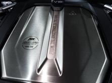 AUDI RS6 AVANT 4.0 TFSI V8 QUATTRO 800 JOHANN ABT SIGNATURE EDIT, Mild-Hybrid Benzin/Elektro, Occasion / Gebraucht, Automatik - 5