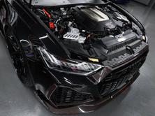 AUDI RS6 AVANT 4.0 TFSI V8 QUATTRO 800 JOHANN ABT SIGNATURE EDIT, Mild-Hybrid Benzin/Elektro, Occasion / Gebraucht, Automatik - 6