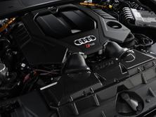 AUDI RS6 AVANT 4.0 TFSI V8 QUATTRO 1OF1 KW-ROTIFORM-CARBON-AKRA-, Hybride Leggero Benzina/Elettrica, Occasioni / Usate, Automatico - 6