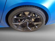 AUDI RS 6 Avant Performance, Petrol, Second hand / Used, Automatic - 3