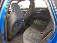 AUDI RS 6 Avant Performance, Petrol, Second hand / Used, Automatic - 5