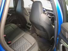 AUDI RS 6 Avant Performance, Petrol, Second hand / Used, Automatic - 6