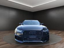 AUDI RS6 Avant 4.0 TFSI V8 performance quattro, Benzin, Occasion / Gebraucht, Automatik - 2