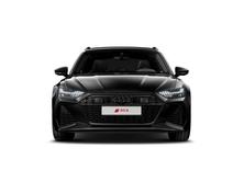 AUDI RS 6 Avant, Essence, Occasion / Utilisé, Automatique - 2