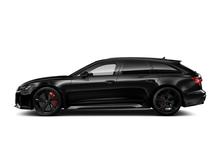 AUDI RS 6 Avant, Essence, Occasion / Utilisé, Automatique - 3
