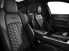 AUDI RS 6 Avant, Essence, Occasion / Utilisé, Automatique - 4