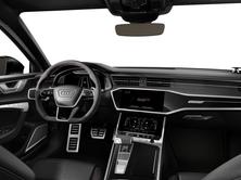 AUDI RS 6 Avant, Essence, Occasion / Utilisé, Automatique - 5