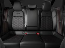 AUDI RS 6 Avant, Essence, Occasion / Utilisé, Automatique - 6
