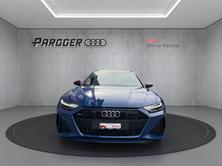 AUDI RS6 Avant Performance qu, Essence, Occasion / Utilisé, Automatique - 2