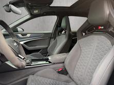 AUDI RS6 Avant Performance qu, Essence, Occasion / Utilisé, Automatique - 7