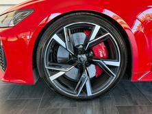 AUDI RS6 Avant 4.0 TFSI V8 quattro, Mild-Hybrid Petrol/Electric, Second hand / Used, Automatic - 7