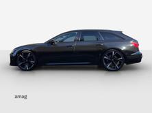 AUDI RS 6 Avant, Benzina, Occasioni / Usate, Automatico - 2