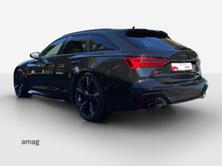 AUDI RS 6 Avant, Benzina, Occasioni / Usate, Automatico - 3