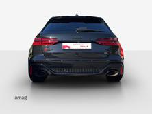 AUDI RS 6 Avant, Benzina, Occasioni / Usate, Automatico - 4