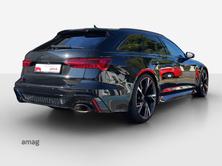 AUDI RS 6 Avant, Benzina, Occasioni / Usate, Automatico - 5