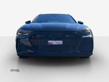 AUDI RS 6 Avant, Benzina, Occasioni / Usate, Automatico - 7
