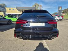 AUDI RS6 Avant 4.0 TFSI V8 quattro, Hybride Leggero Benzina/Elettrica, Occasioni / Usate, Automatico - 6