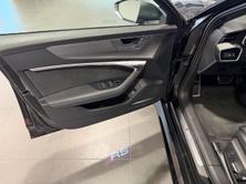 AUDI RS6 Avant 4.0 TFSI V8 qu, Benzin, Occasion / Gebraucht, Automatik - 3