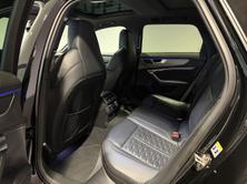 AUDI RS6 Avant 4.0 TFSI V8 qu, Benzin, Occasion / Gebraucht, Automatik - 5