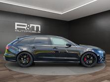 AUDI RS6 Avant 4.0 TFSI V8 performance quattro, Benzin, Occasion / Gebraucht, Automatik - 3