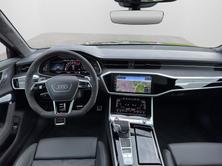 AUDI RS 6 Avant Performance, Benzina, Occasioni / Usate, Automatico - 7