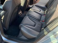 AUDI RS6 5.0 V10 TFSI quattro T-Tronic, Essence, Occasion / Utilisé, Automatique - 7