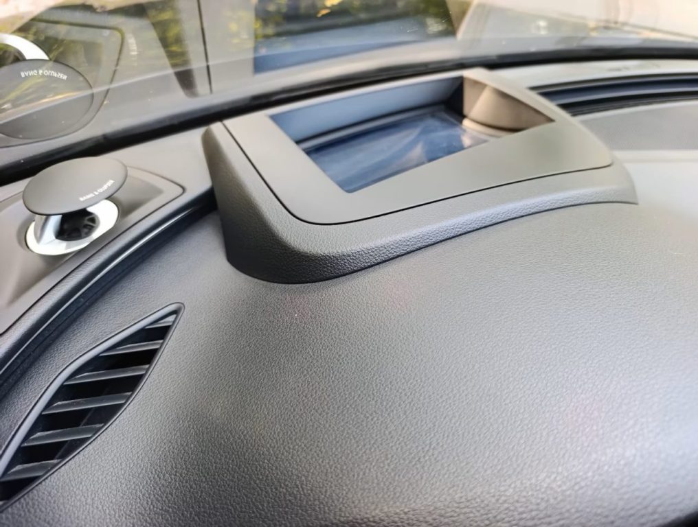 AUDI RS6 Performance 4.0 V8 TFSI quattro T-Tronic, Benzina, Occasioni / Usate, Automatico - 7