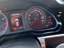 AUDI RS6 5.0 V10 TFSI quattro T-Tronic, Essence, Occasion / Utilisé, Automatique - 6