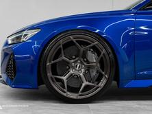 AUDI RS6 Avant 4.0 V8 TFSI quattro T-Tronic, Hybride Leggero Benzina/Elettrica, Occasioni / Usate, Automatico - 5