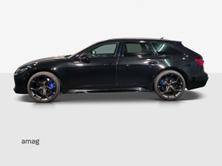 AUDI RS6 Avant 4.0 TFSI V8 Performance quattro, Hybride Leggero Benzina/Elettrica, Auto dimostrativa, Automatico - 2