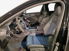 AUDI RS6 Avant 4.0 TFSI V8 Performance quattro, Hybride Leggero Benzina/Elettrica, Auto dimostrativa, Automatico - 7