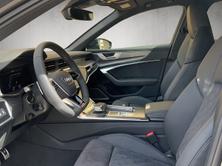 AUDI RS6 Avant 4.0 TFSI V8 Performance quattro, Mild-Hybrid Petrol/Electric, Ex-demonstrator, Automatic - 3