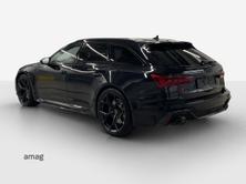 AUDI RS 6 Avant Performance, Benzin, Vorführwagen, Automat - 3