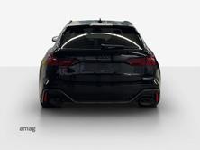 AUDI RS 6 Avant Performance, Benzin, Vorführwagen, Automat - 4