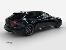 AUDI RS 6 Avant Performance, Benzin, Vorführwagen, Automat - 5