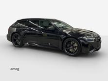 AUDI RS 6 Avant Performance, Benzin, Vorführwagen, Automat - 6