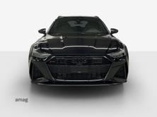 AUDI RS 6 Avant Performance, Benzin, Vorführwagen, Automat - 7