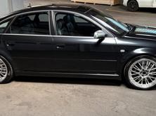 AUDI 4.2 V8 40V quattro, Essence, Occasion / Utilisé, Automatique - 4