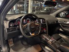 AUDI RS6 Limousine 5.0 TFSI V10 quattro tiptronic, Petrol, Second hand / Used, Automatic - 6