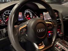 AUDI RS6 Limousine 5.0 TFSI V10 quattro tiptronic, Petrol, Second hand / Used, Automatic - 7