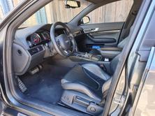 AUDI RS6 Limousine 5.0 TFSI V10 quattro tiptronic, Benzina, Occasioni / Usate, Automatico - 4