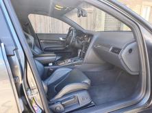 AUDI RS6 Limousine 5.0 TFSI V10 quattro tiptronic, Benzina, Occasioni / Usate, Automatico - 6