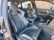 AUDI RS6 Limousine 5.0 TFSI V10 quattro tiptronic, Benzina, Occasioni / Usate, Automatico - 7