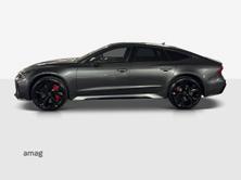 AUDI RS7 Sportback MHEV, Hybride Leggero Benzina/Elettrica, Auto nuove, Automatico - 2