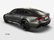 AUDI RS7 Sportback MHEV, Hybride Leggero Benzina/Elettrica, Auto nuove, Automatico - 3