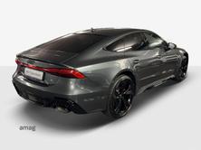 AUDI RS7 Sportback MHEV, Hybride Leggero Benzina/Elettrica, Auto nuove, Automatico - 4