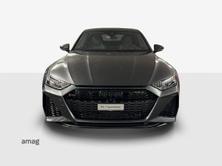 AUDI RS7 Sportback MHEV, Hybride Léger Essence/Électricité, Voiture nouvelle, Automatique - 5