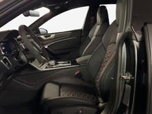 AUDI RS7 Sportback MHEV, Hybride Léger Essence/Électricité, Voiture nouvelle, Automatique - 7
