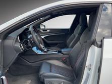 AUDI RS 7 Sportback, Essence, Occasion / Utilisé, Automatique - 3