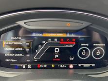 AUDI RS 7 Sportback, Essence, Occasion / Utilisé, Automatique - 5